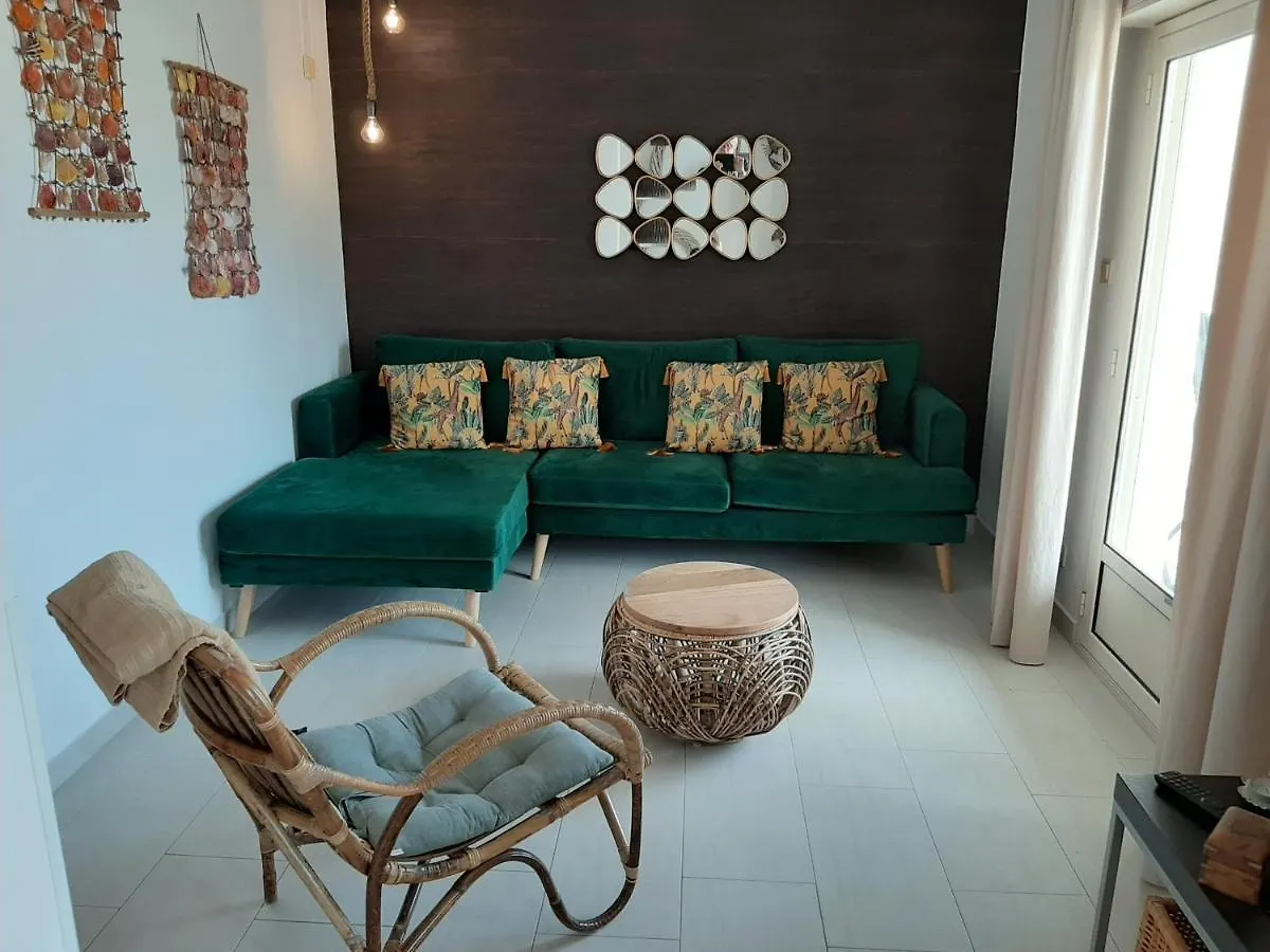 Mooi Kroatie Vakantiehuis Trogir